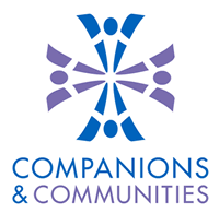 Companions & Communities Logo