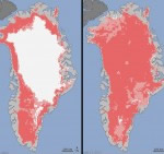 Climate Change