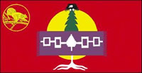 Akwesasne