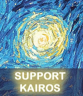 Support KAIROS