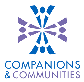 Companions & Communities