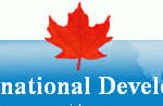 CIDA banner