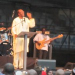 IMG_1767 IMG_1767