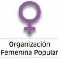 logos - OFP
