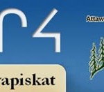 Attawapiskat Logo