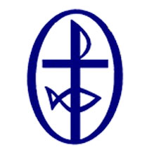 mecc-logo