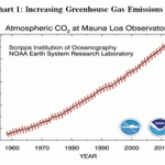 SUS-CJ-C02Emissions