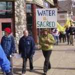 TA-OWOL-13-05-WaterIsSacred