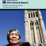 Annual Report 2012