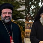 Bishops Of Aleppo