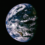 Earth