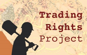 Trading Rights
