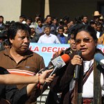 Naty Atz Sunuc