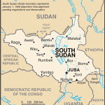 14-02-UA-SouthSudan
