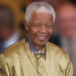 Nelson_Mandela-2008_(cropped)