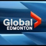 TRC Global News
