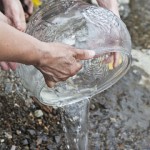 water photo