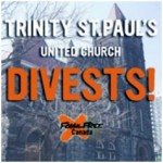 BP-TrinityStPaulsDivests