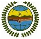 Logos UNPFII