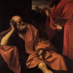 Guido_Reni_-_Sts_Peter_and_Paul_-_WGA19309