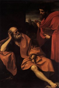 Guido_Reni_-_Sts_Peter_and_Paul_-_WGA19309