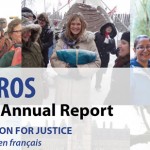 Annual Report 2013