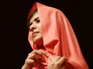 malala-honored-harvard