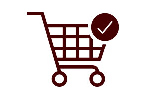 Kairos_Online-Shopping