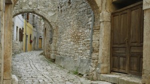old-street-in-jerusalem-1353
