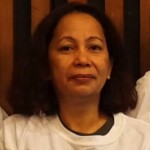 connie_fast_for_the_climate