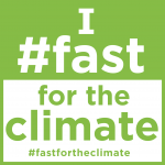 fast-avatar-green