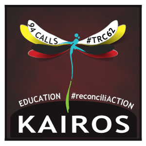 dragonfly-icon-reconciliaction-winds-of-change-campaign