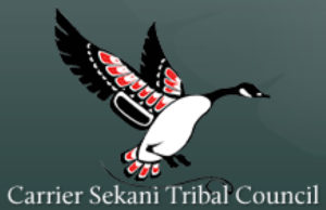 The Carrier Sekani Tribal Council