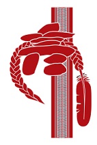 logo for Legacy of Hope Foundation