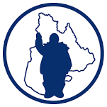 logo-Makivik