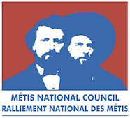 logo-metis-nation