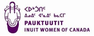 logo-pauktuutit inuit women of canada
