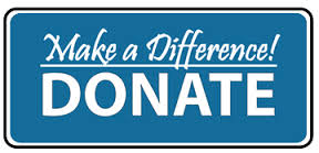 make-a-difference-donation-button-blue