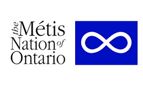 metis nation of ontario