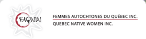 qc native women