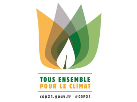 logo-cop21-french