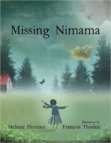 Image result for Keetsahnak : Our Missing and Murdered Indigenous Sisters edited by Kim Anderson, Maria Campbell & Christi Belcourt