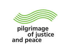 Pilgrimage of Justice and Peace