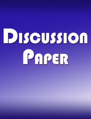 Ethical Reflections on Fracking (pdf) (2015)