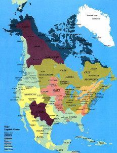 territorial-acknowledgment map