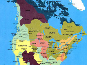 territorial-acknowledgment map