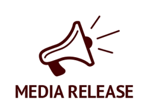 Logo - KAIROS Media Release