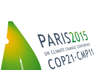 cop21 paris