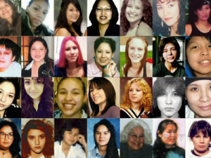 mmiw