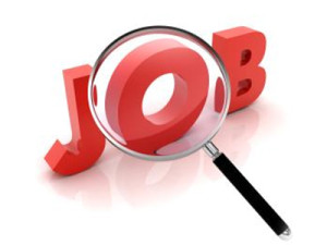 Jobs Icon